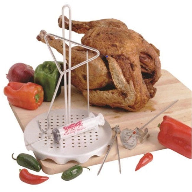 https://www.atbbq.com/cdn/shop/files/bayou-classic-30qt-aluminum-turkey-fryer-kit-deep-fryers-40053411217685.jpg?v=1693629903