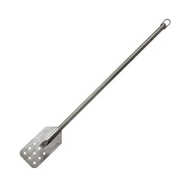 Bayou Classic 42in Stainless Steel Stir Paddle Kitchen Tools & Utensils 12041178