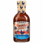 Bear & Burton's Breakfast Sauce Condiments & Sauces 12042705