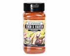 Blackstone Fajita Seasoning, 6.2oz Seasonings & Spices 12046172