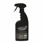 Blackstone Griddle Degreaser Cleaner Outdoor Grill Accessories 12046152