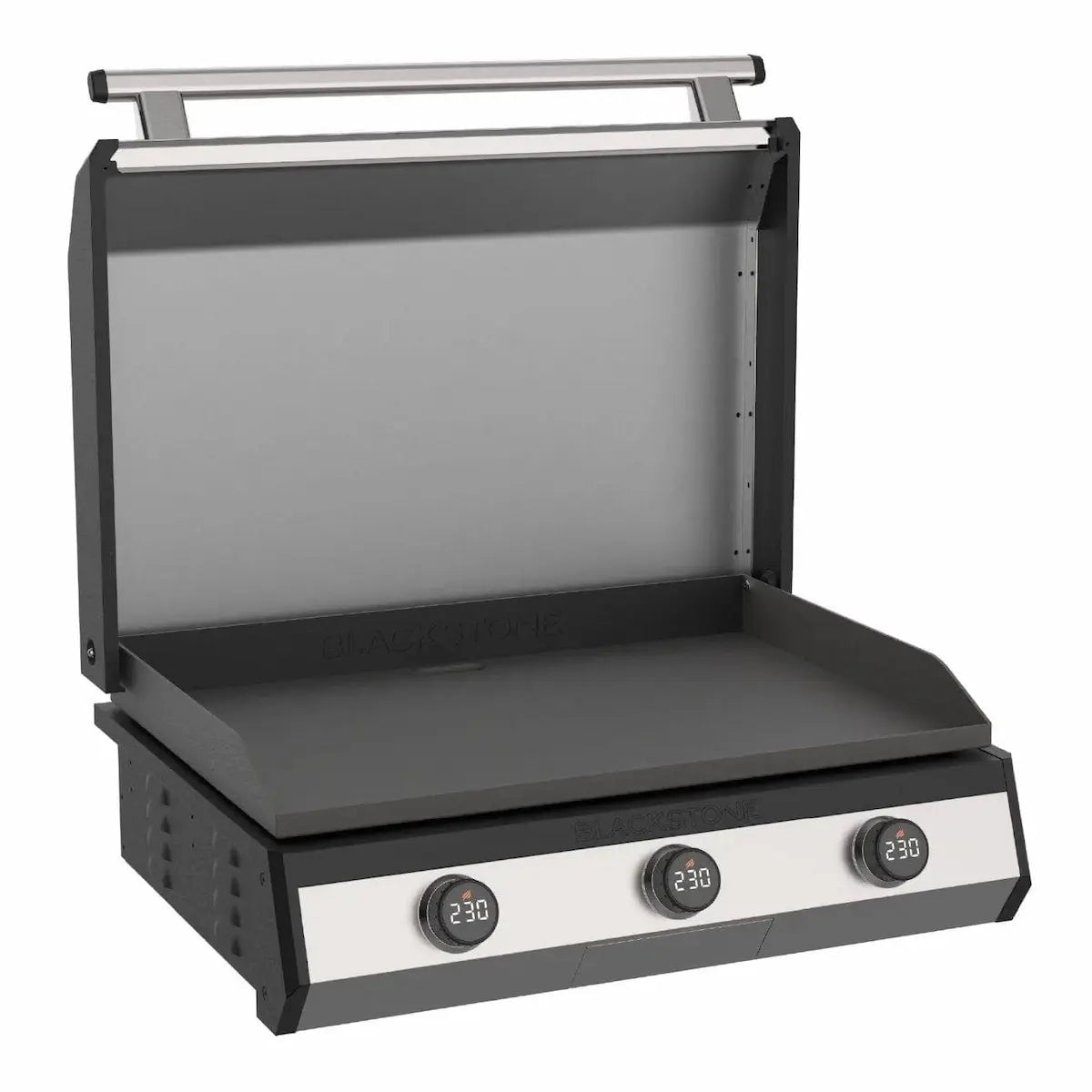 Blackstone Select 30-inch Built-in Electric Griddle Outdoor Grill 12046146