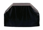 Blaze 3-Burner On-Cart Grill Cover Outdoor Grill Covers 12038160