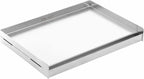 Blaze 304 Stainless Steel Griddle Plate