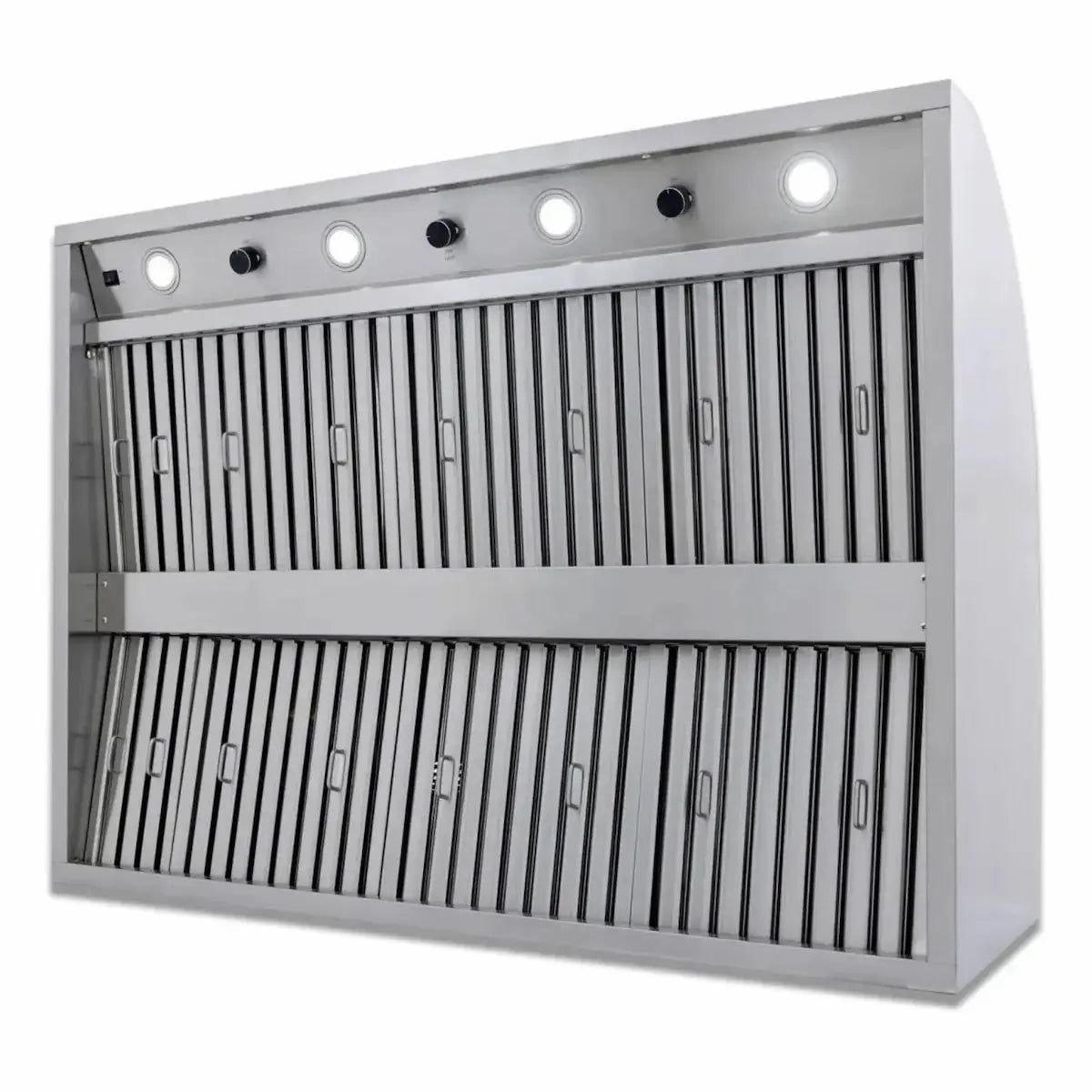 Blaze 48" Outdoor Wall Vent Hood 12044889