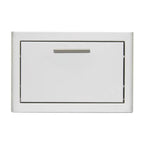 Blaze Paper Towel Holder Cabinets & Storage 12043160