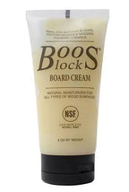 Boos Block Board Cream, 5 oz. Cutting Boards 12027886