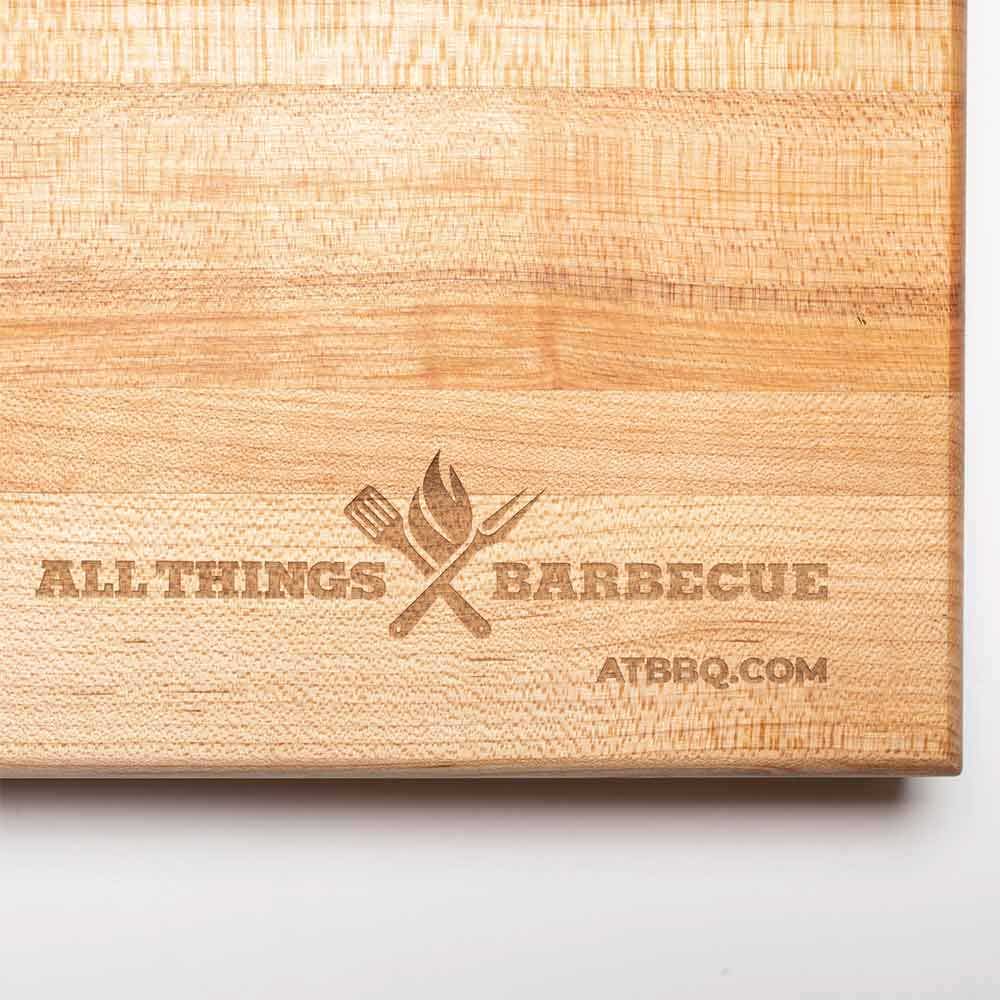 https://www.atbbq.com/cdn/shop/files/boos-block-maple-cutting-board-with-atbbq-logo-20-x-15-x-1-5-cutting-boards-40052918616341.jpg?v=1693637117