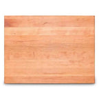 Boos Block R03 Cherry Wood Cutting Board, 20