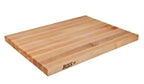 Boos Block R03 Maple Cutting Board, 20