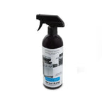 Broil King Cleaner and Degreaser Outdoor Grill Accessories 12041532