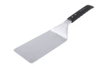 Broil King Imperial Stainless Steel Super Flipper Kitchen Tools & Utensils 12041498