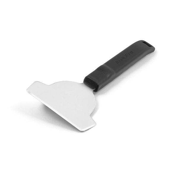 Broil King Plancha and Griddle Scraper Outdoor Grill Accessories 12043547