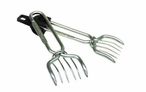 Broil King Premium Pork Claws Kitchen Tools & Utensils 12011190