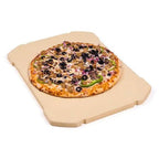 Broil King Rectangular Pizza Stone Pizza Stones 12041495