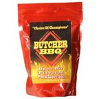 Butcher BBQ Open Pit Flavored Pork Injection Marinades & Grilling Sauces 12023437
