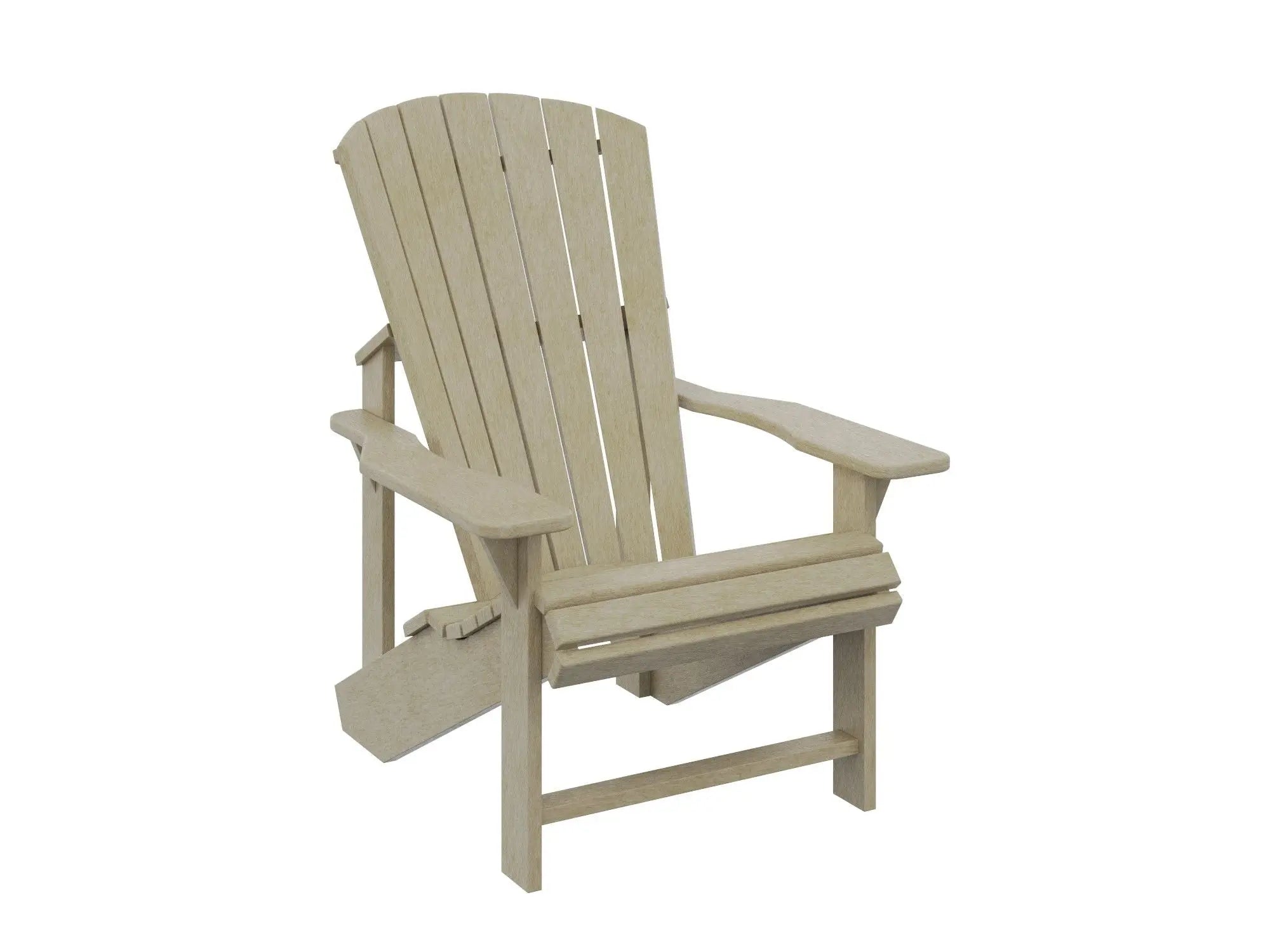 Cr plastic products adirondack chairs sale