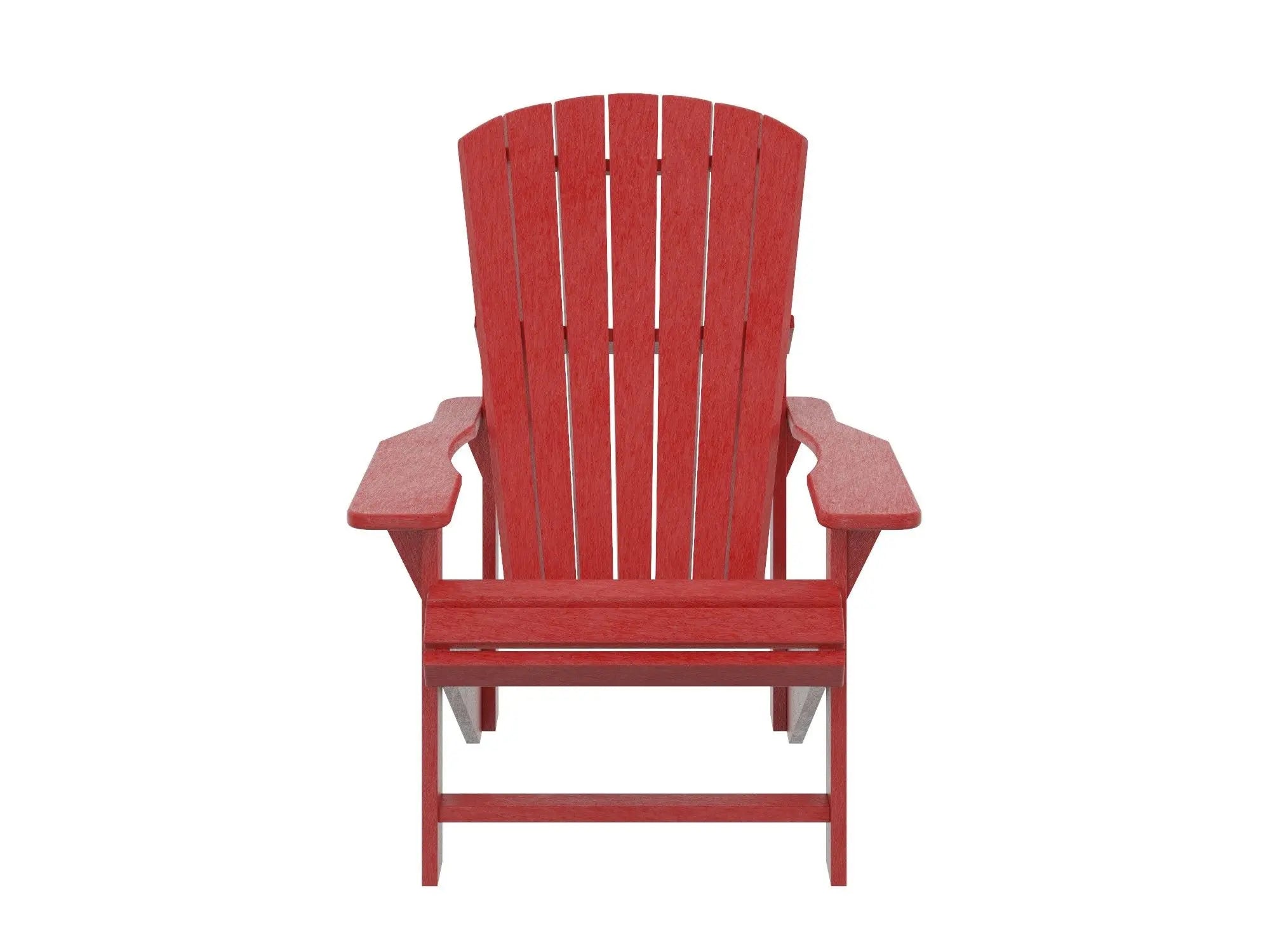 Cr plastic products adirondack chairs sale