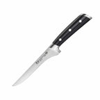 Cangshan Boning Knife 5in S Series Kitchen Knives 12043007