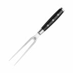 Cangshan Carving Fork S Series Kitchen Knives 12043024