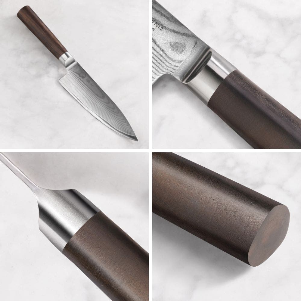 https://www.atbbq.com/cdn/shop/files/cangshan-haku-6in-chef-knife-with-sheath-kitchen-knives-40053004566805.jpg?v=1693656005