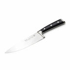 Cangshan S Series 8-inch Chef's Knife Kitchen Knives 12043004