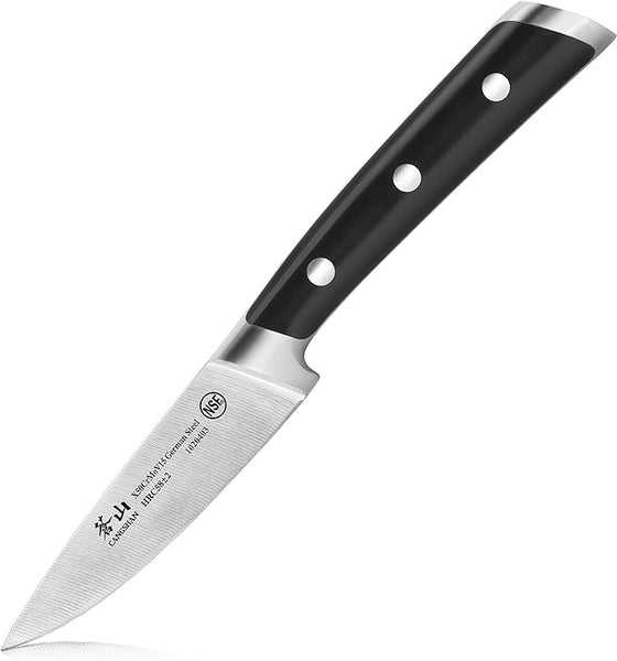 https://www.atbbq.com/cdn/shop/files/cangshan-s-series-forged-3-5-inch-paring-knife-kitchen-knives-52940006228245_grande.jpg?v=1702568510