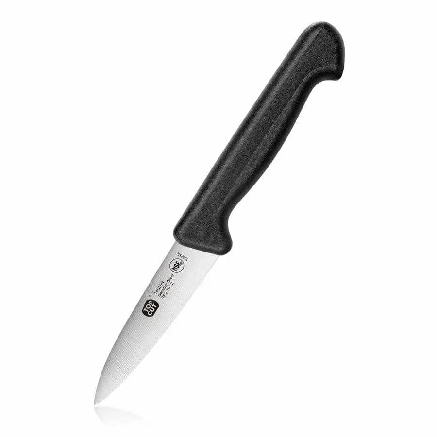 Cangshan, Top Cut P2 Series, 3.5" Paring Knife Kitchen Knives 12047156