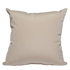 Casual Cushion 15