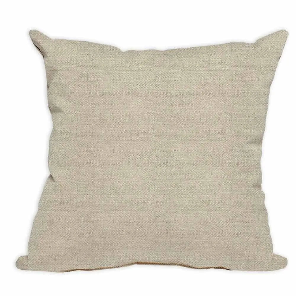 Casual Cushion 15