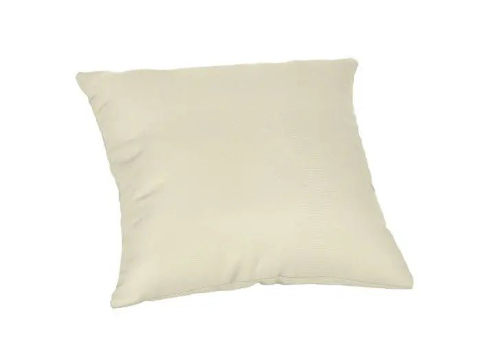 Casual Cushion 15