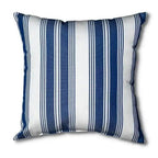 Casual Cushion 15