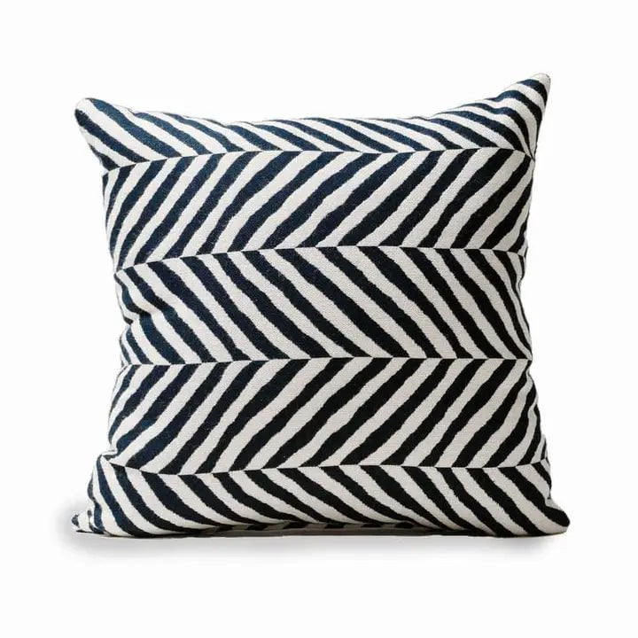 Casual Cushion 15