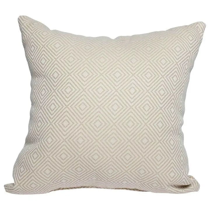 Casual Cushion 15