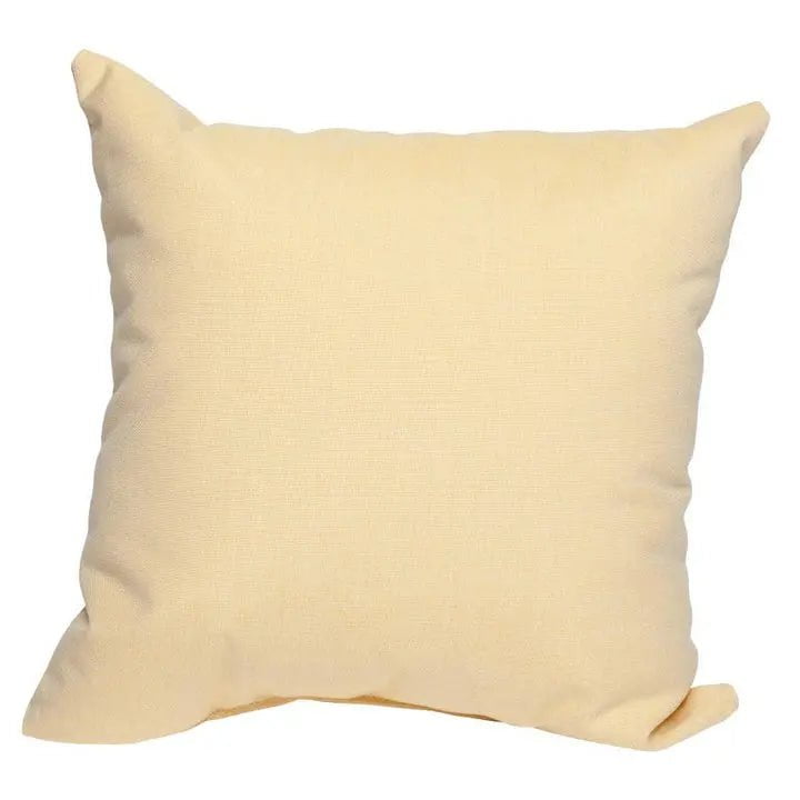 Casual Cushion 15