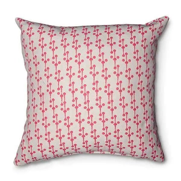 Casual Cushion 15