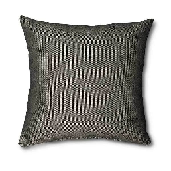 Casual Cushion 15