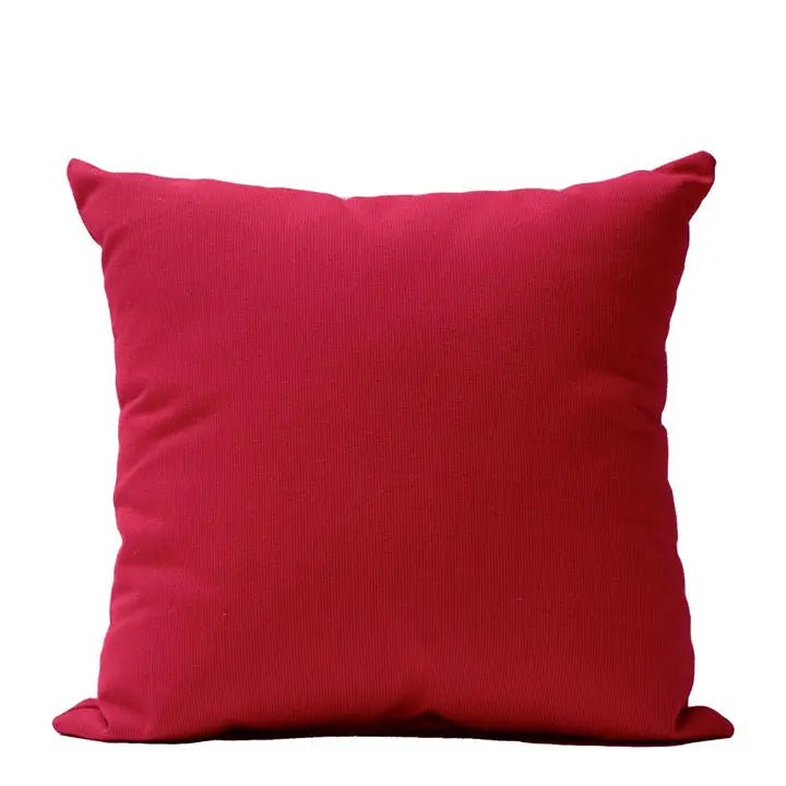 Casual Cushion 15