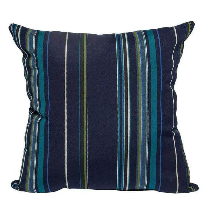 Casual Cushion 15