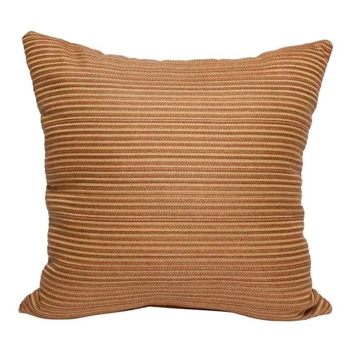 Casual Cushion 15