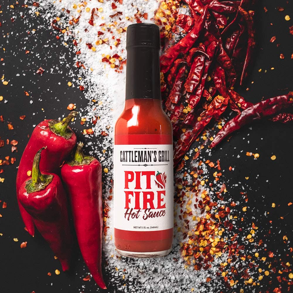 https://www.atbbq.com/cdn/shop/files/cattleman-s-grill-pit-fire-hot-sauce-hot-sauce-40052894007573.jpg?v=1693671494