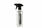 Charcoal Companion Marinade Spray Bottle Kitchen Tools & Utensils 12042984