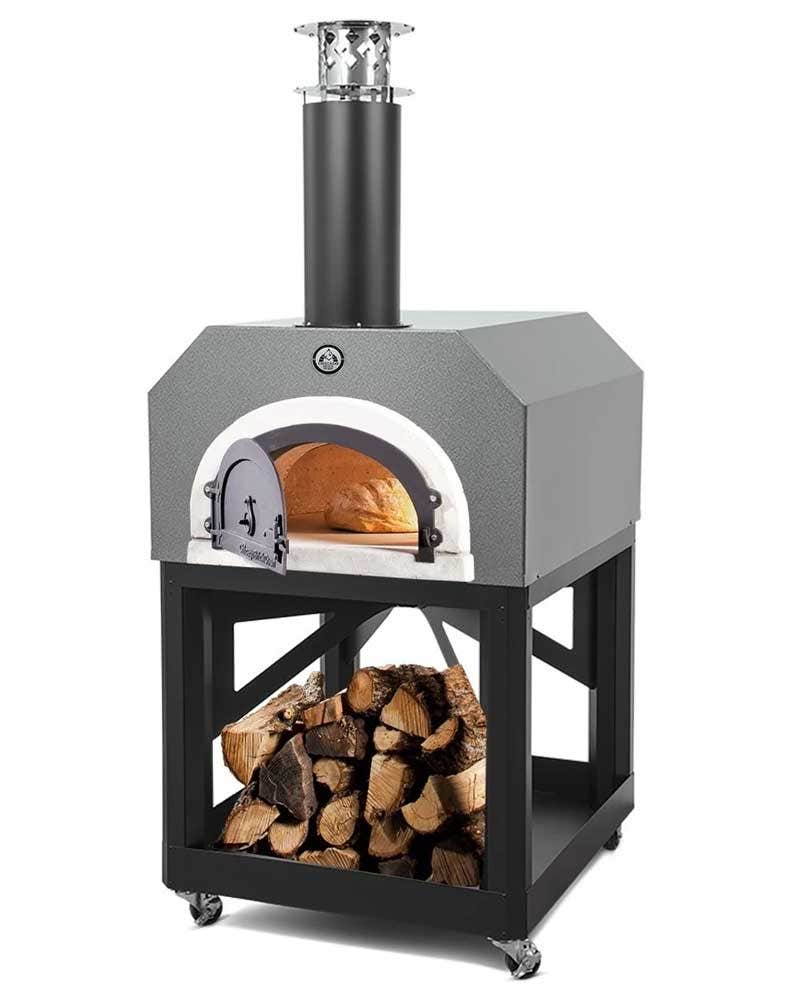 https://www.atbbq.com/cdn/shop/files/chicago-brick-oven-cbo-750-mobile-wood-fired-pizza-oven-pizza-makers-ovens-40052411826453.jpg?v=1693648629