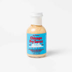 Chicago Fry Sauce