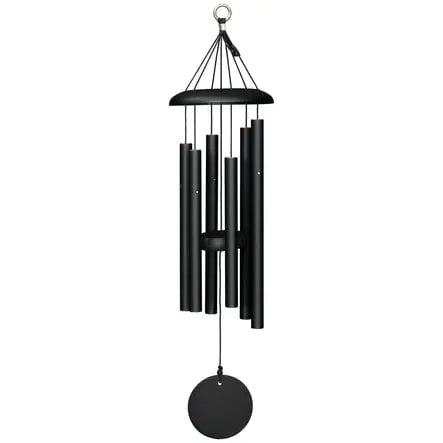 Corinthian Bells Windchimes Wind Chimes 27