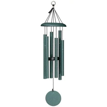 Corinthian Bells Windchimes Wind Chimes 27