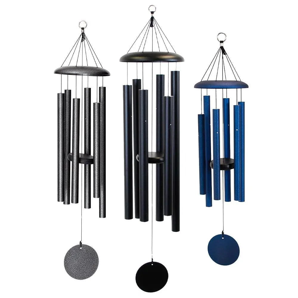 Corinthian Bells Windchimes Wind Chimes