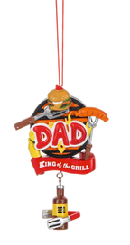 Dad: 