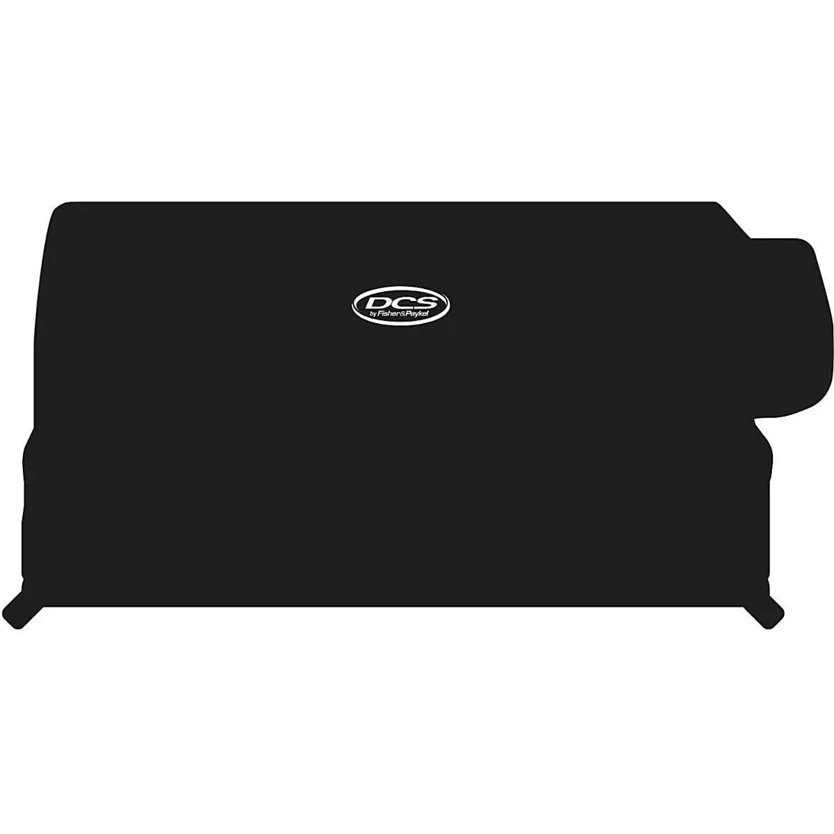 DCS 48" Series 9 Evolution Built-In Grill Cover Outdoor Grill Covers 12028585