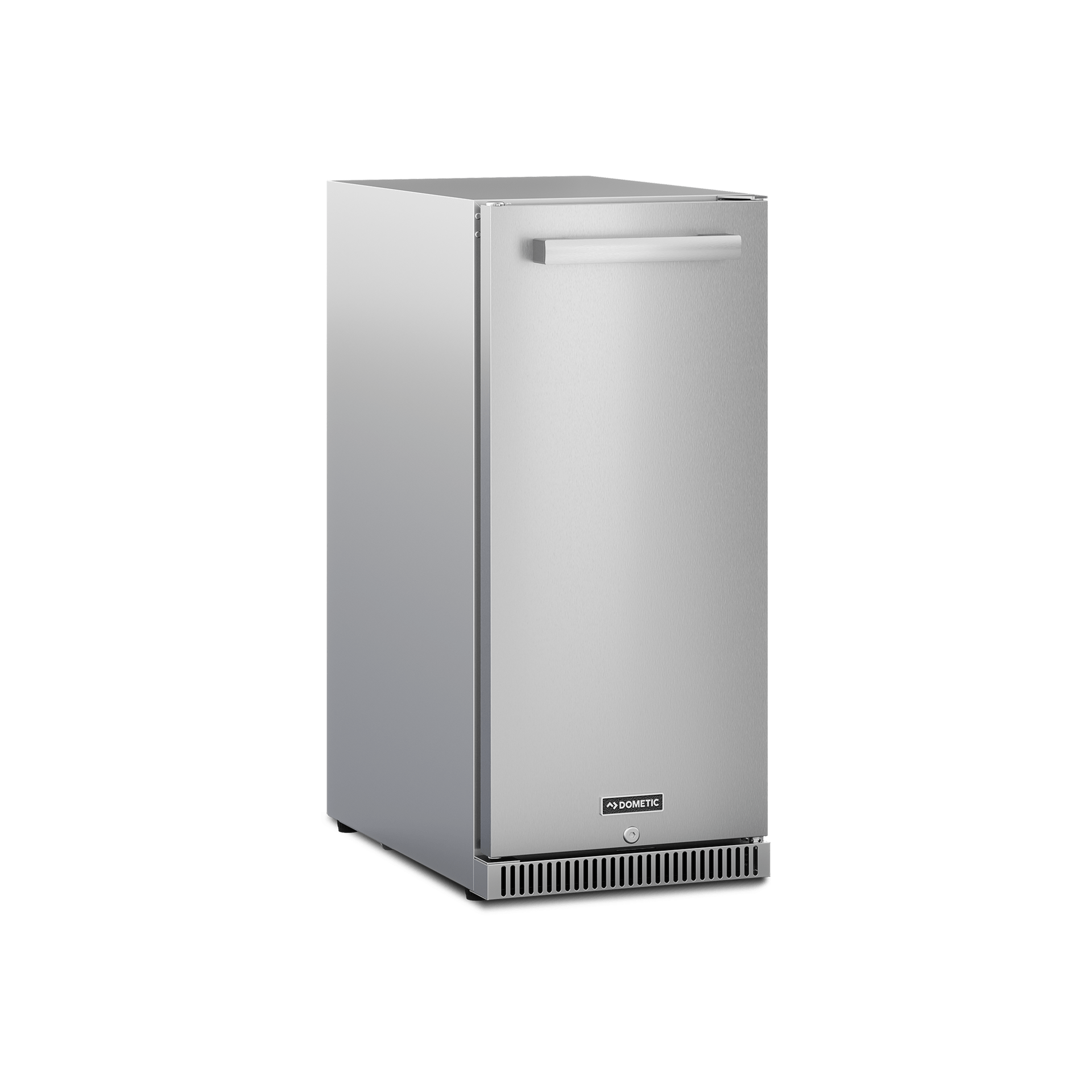 Delta Heat Dometic E-Series Refrigerator Refrigerators